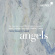 Various - Angels Various - Angels