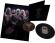 Bloodbath - Arrow Of Satan Is Drawn The (Cd + 7 Bloodbath - Arrow Of Satan Is Drawn The (Cd + 7