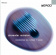 Raskatov Alexander - Commentary On A Vision Xenia Raskatov Alexander - Commentary On A Vision Xenia