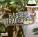 Hasse Andersson - Hasses Trädgård Säsong 2 Hasse Andersson - Hasses Trädgård Säsong 2