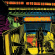 Exit Group - Adverse Habitat Exit Group - Adverse Habitat