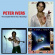 Ivers Peter - Complete Warner Bros. Recordings Ivers Peter - Complete Warner Bros. Recordings