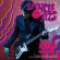 Jon Spencer - Spencer Sings The Hits! Jon Spencer - Spencer Sings The Hits!