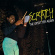 The Upsetters - Scratch The Upsetters Again The Upsetters - Scratch The Upsetters Again