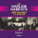 Harlem Hamfats - New Orleans To Harlem Harlem Hamfats - New Orleans To Harlem
