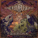 We Hunt Buffalo - Head Smashed In (Lim. Ed. Col. Viny We Hunt Buffalo - Head Smashed In (Lim. Ed. Col. Viny