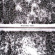 Michael Holt - 24 Preludes For Piano Michael Holt - 24 Preludes For Piano