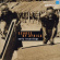 Various - Echoes Of Africa Various - Echoes Of Africa