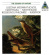Natural Sound - Nightingale Natural Sound - Nightingale