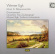 Egk Werner - Musik Für Bläserensemble Egk Werner - Musik Für Bläserensemble
