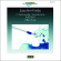 Krebs Joachim - 2. Streichquartett-Quartettomanie Krebs Joachim - 2. Streichquartett-Quartettomanie