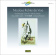 Richter De Vroe Nicolaus - Durchlässige Zonen (I) Isole Di Ru Richter De Vroe Nicolaus - Durchlässige Zonen (I) Isole Di Ru