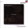 Joneleit Jens - Le Tout, Le Rien Joneleit Jens - Le Tout, Le Rien