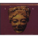 Mikis Theodorakis - Elektra (3 Cd) Mikis Theodorakis - Elektra (3 Cd)
