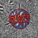 Sleep - Sleeps Holy Mountain (Digipack Fdr Sleep - Sleeps Holy Mountain (Digipack Fdr