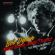 Dylan Bob - More Blood, More Tracks: The Bootleg Series Vol. 14 Dylan Bob - More Blood, More Tracks: The Bootleg Series Vol. 14