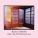 Maze & Lindholm - Where The Wolf Has Been Seen Maze & Lindholm - Where The Wolf Has Been Seen