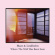 Maze & Lindholm - Where The Wolf Has Been Seen Maze & Lindholm - Where The Wolf Has Been Seen
