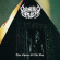 Prmitive Knot - Thee Opener Of The Way Prmitive Knot - Thee Opener Of The Way