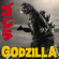 Akira Ifukube - Godzilla Akira Ifukube - Godzilla