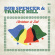 Dub Spencer & Trance Hill - Christmas In Dub Dub Spencer & Trance Hill - Christmas In Dub