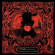 Duende With David J - Oracle Of The Horizontal Duende With David J - Oracle Of The Horizontal