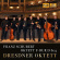 Schubert Franz - Octet Schubert Franz - Octet