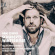 Hans Zender - Schuberts Winterreise Hans Zender - Schuberts Winterreise