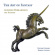 Ferrabosco Ii Alfonso - The Art Of Fantasy Ferrabosco Ii Alfonso - The Art Of Fantasy