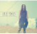 Fowlis Julie - Every Story Fowlis Julie - Every Story