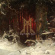 Wolcensmen - Songs From The Fyrge Lp+Cd Wolcensmen - Songs From The Fyrge Lp+Cd