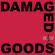 V/A - Damaged Goods 1988-2018 - Damaged Goods 1988-2018 (2 Cd) V/A - Damaged Goods 1988-2018 - Damaged Goods 1988-2018 (2 Cd)