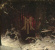 Wolcensmen - Songs From The Fyrge (2Cd) Wolcensmen - Songs From The Fyrge (2Cd)