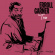 Erroll Garner - Trio Erroll Garner - Trio