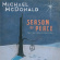Michael Mcdonald - Season Of Peace - The Christmas Col Michael Mcdonald - Season Of Peace - The Christmas Col
