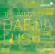 Squillante Maurizio - The Wings Of Daedalus Squillante Maurizio - The Wings Of Daedalus