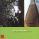 Various - Tài Tú Nam Bô Various - Tài Tú Nam Bô
