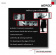 Schneid Tobias Pm - Chamber Works Schneid Tobias Pm - Chamber Works