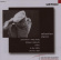 Claren Sebastian - Potemkin I: Baby Baby Fehlstart (D Claren Sebastian - Potemkin I: Baby Baby Fehlstart (D