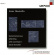 Thomalla Hans - Momentsmusicaux Wild.Thing Counte Thomalla Hans - Momentsmusicaux Wild.Thing Counte