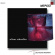 Schneller Oliver - Aqua Vit Trio Five Imaginary Spac Schneller Oliver - Aqua Vit Trio Five Imaginary Spac