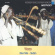 Waza - Blue Nile Waza - Blue Nile