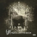 Korn - Take A Look In The Mirror Korn - Take A Look In The Mirror