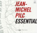 Jean-Michel Pilc - Essential Jean-Michel Pilc - Essential