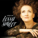 Souter Tessa - Beyond The Blue Souter Tessa - Beyond The Blue