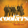Cookers - Believe Cookers - Believe