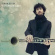 Etkin Oran - Gathering Light Etkin Oran - Gathering Light