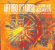 O'farrill Arturo & The Afro Latin J - Offense Of The Drum O'farrill Arturo & The Afro Latin J - Offense Of The Drum