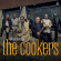 Cookers - Time And Time Again Cookers - Time And Time Again