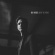 Wendel Ben - What We Bring Wendel Ben - What We Bring